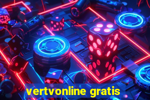 vertvonline gratis